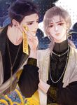 manga_48428_image