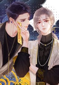 manga_48428_image