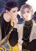 manga_48428_image