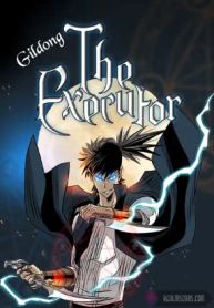 manga_48430_image