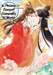 manga_48434_image