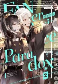 manga_48445_image