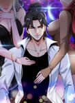 manga_48454_image