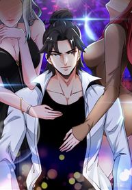 manga_48454_image