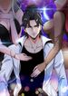 manga_48454_image