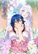 manga_48479_image