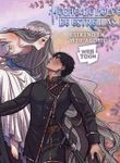 manga_48488_image