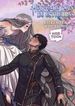 manga_48488_image