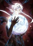 manga_48499_image