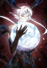 manga_48499_image