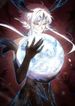 manga_48499_image
