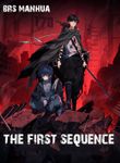 manga_48503_image