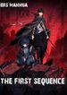 manga_48503_image