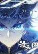 manga_48505_image