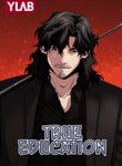 manga_48513_image