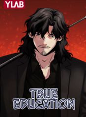 manga_48513_image