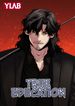 manga_48513_image