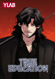 manga_48513_image