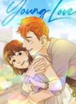 manga_48521_image