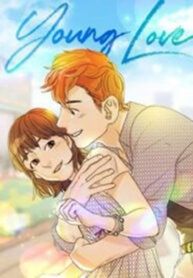 manga_48521_image