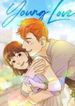 manga_48521_image