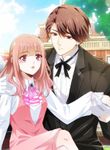 manga_48523_image
