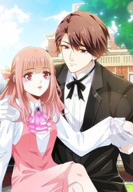 manga_48523_image
