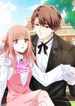 manga_48523_image