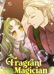 manga_48525_image