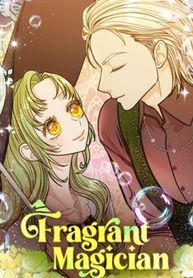 manga_48525_image