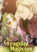 manga_48525_image