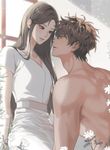 manga_48535_image