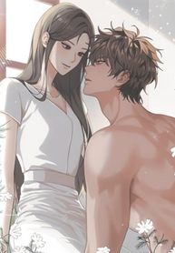 manga_48535_image