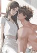 manga_48535_image