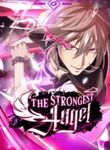 manga_48543_image