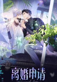 manga_48546_image