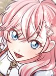 manga_48563_image