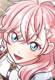 manga_48563_image