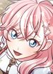 manga_48563_image