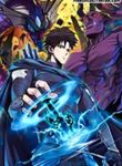 manga_48578_image