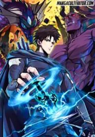 manga_48578_image