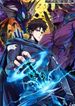 manga_48578_image