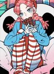 manga_48582_image