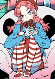 manga_48582_image