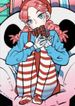 manga_48582_image