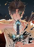 manga_48593_image