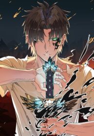 manga_48593_image