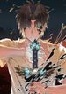 manga_48593_image