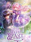 manga_48595_image