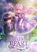 manga_48595_image
